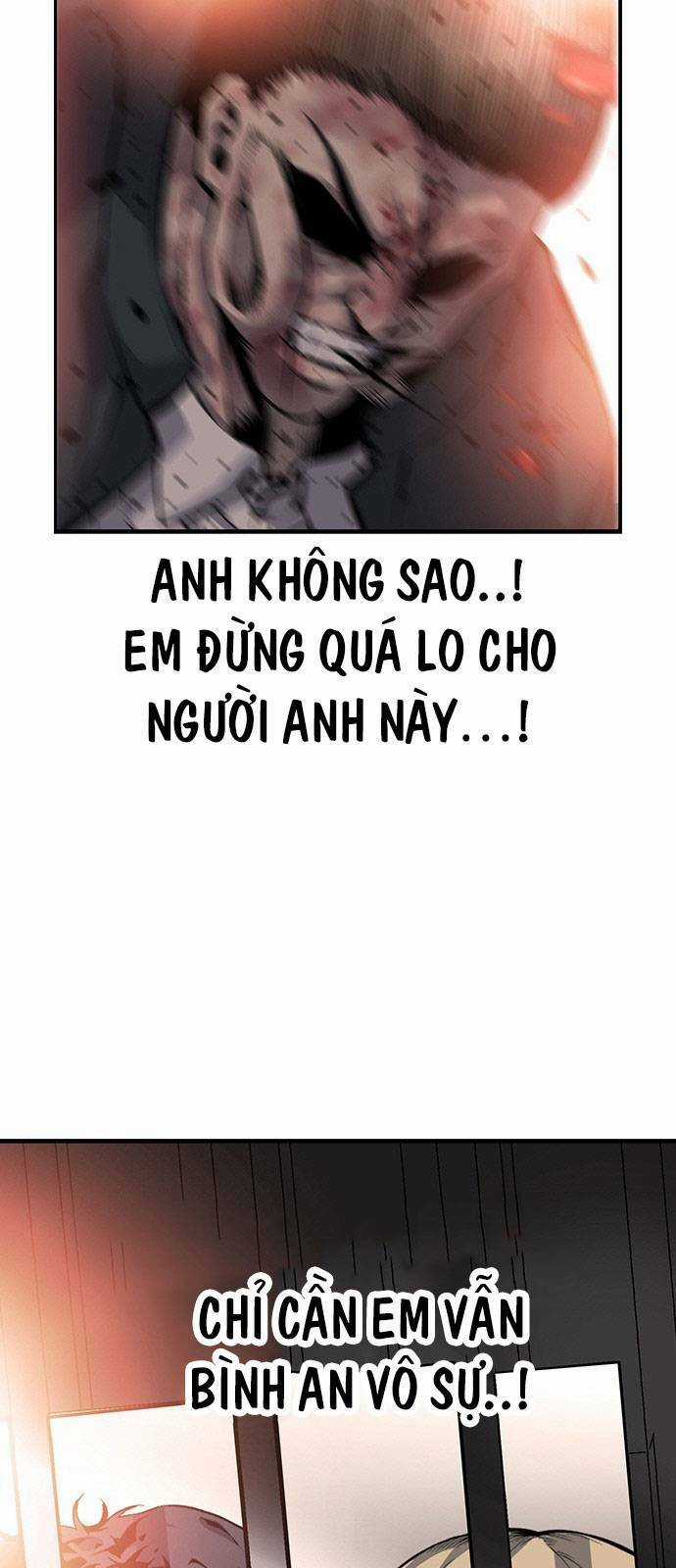 King Game Chapter 14 trang 68