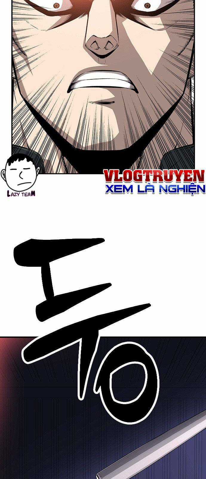 King Game Chapter 14 trang 7