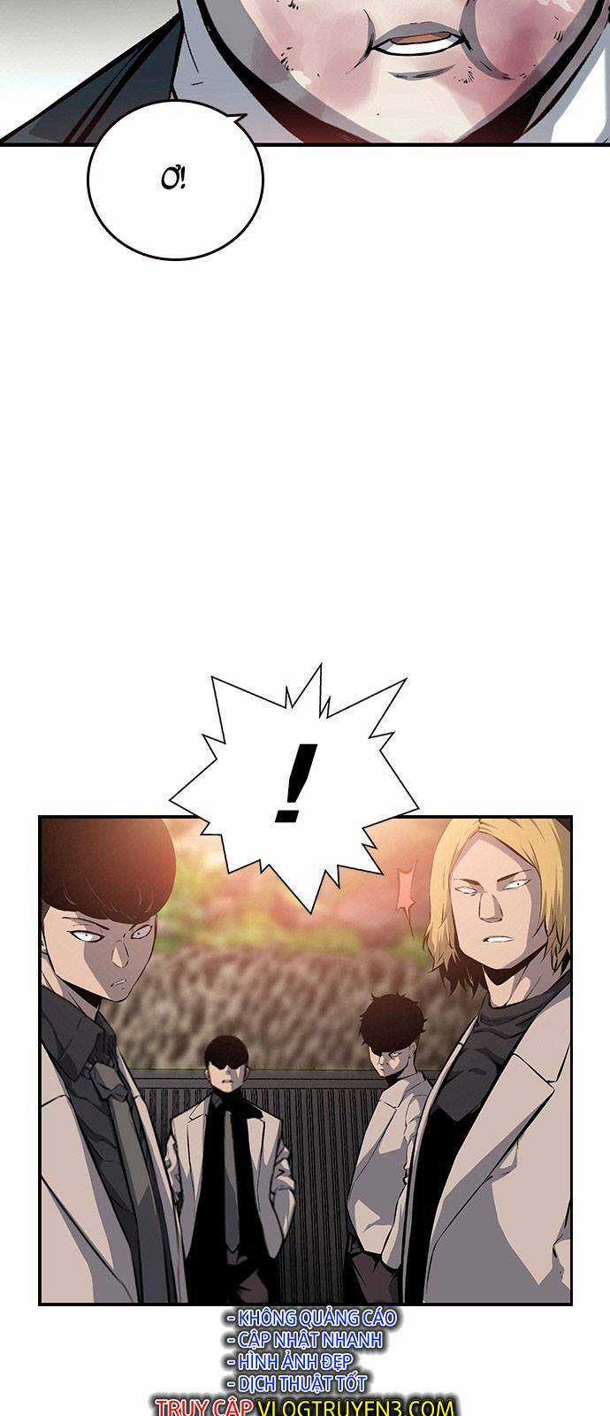 King Game Chapter 14 trang 70