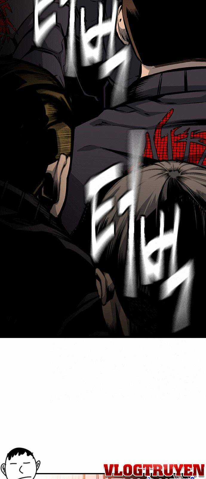 King Game Chapter 14 trang 73