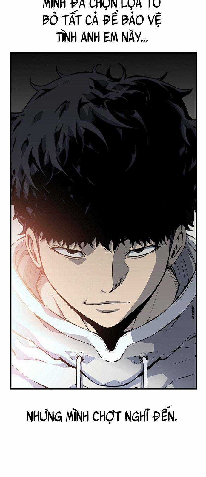 King Game Chapter 14 trang 75