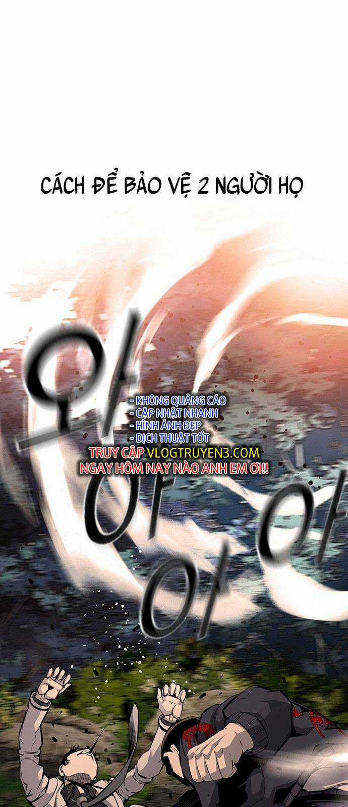 King Game Chapter 14 trang 76