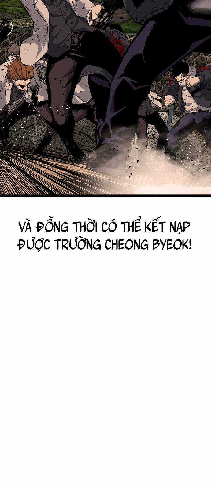 King Game Chapter 14 trang 77