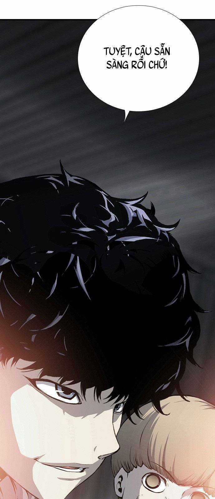 King Game Chapter 14 trang 78