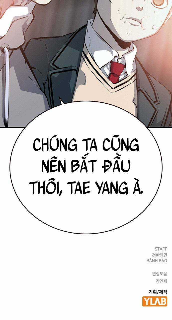 King Game Chapter 14 trang 79
