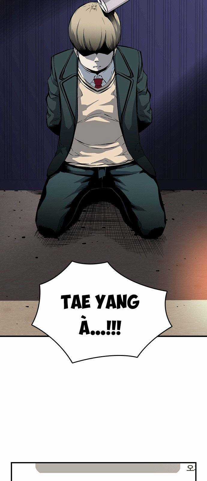 King Game Chapter 14 trang 8