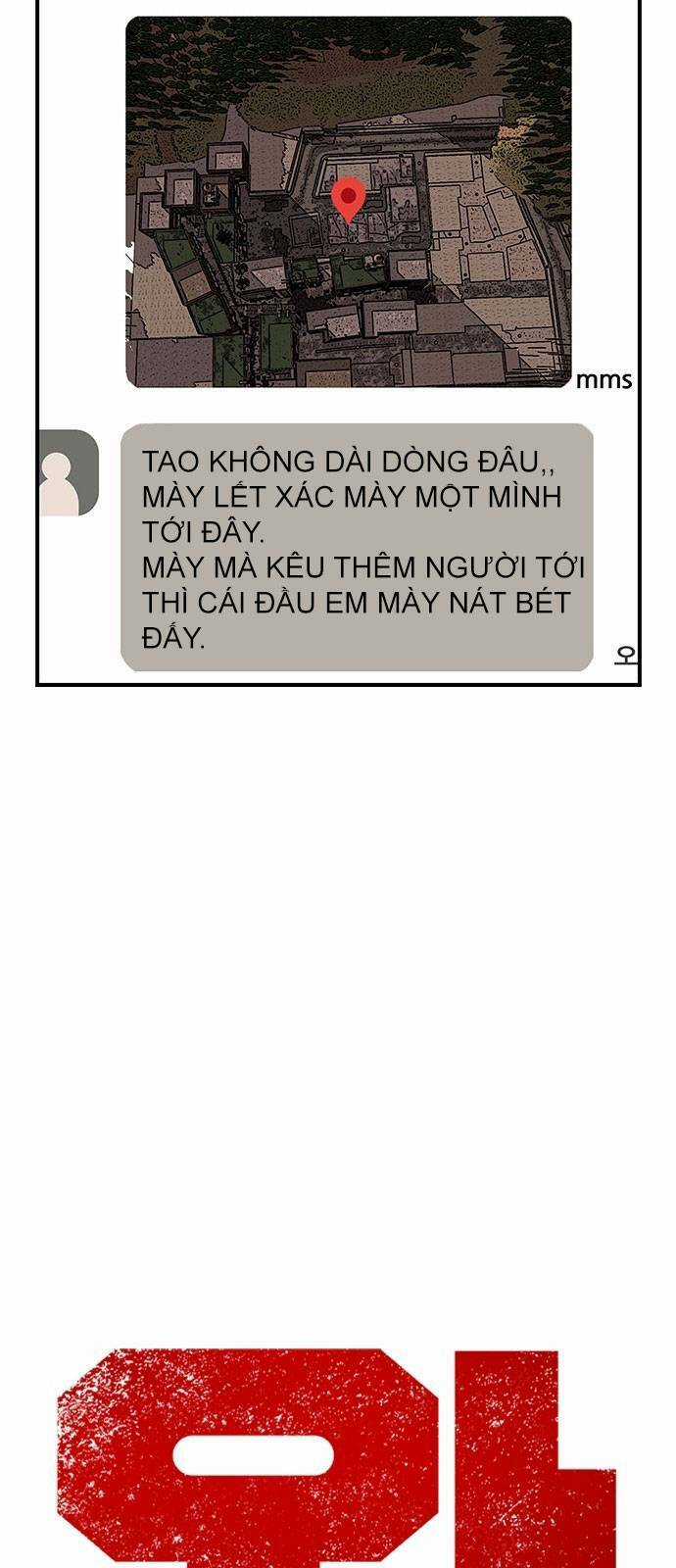 King Game Chapter 14 trang 9