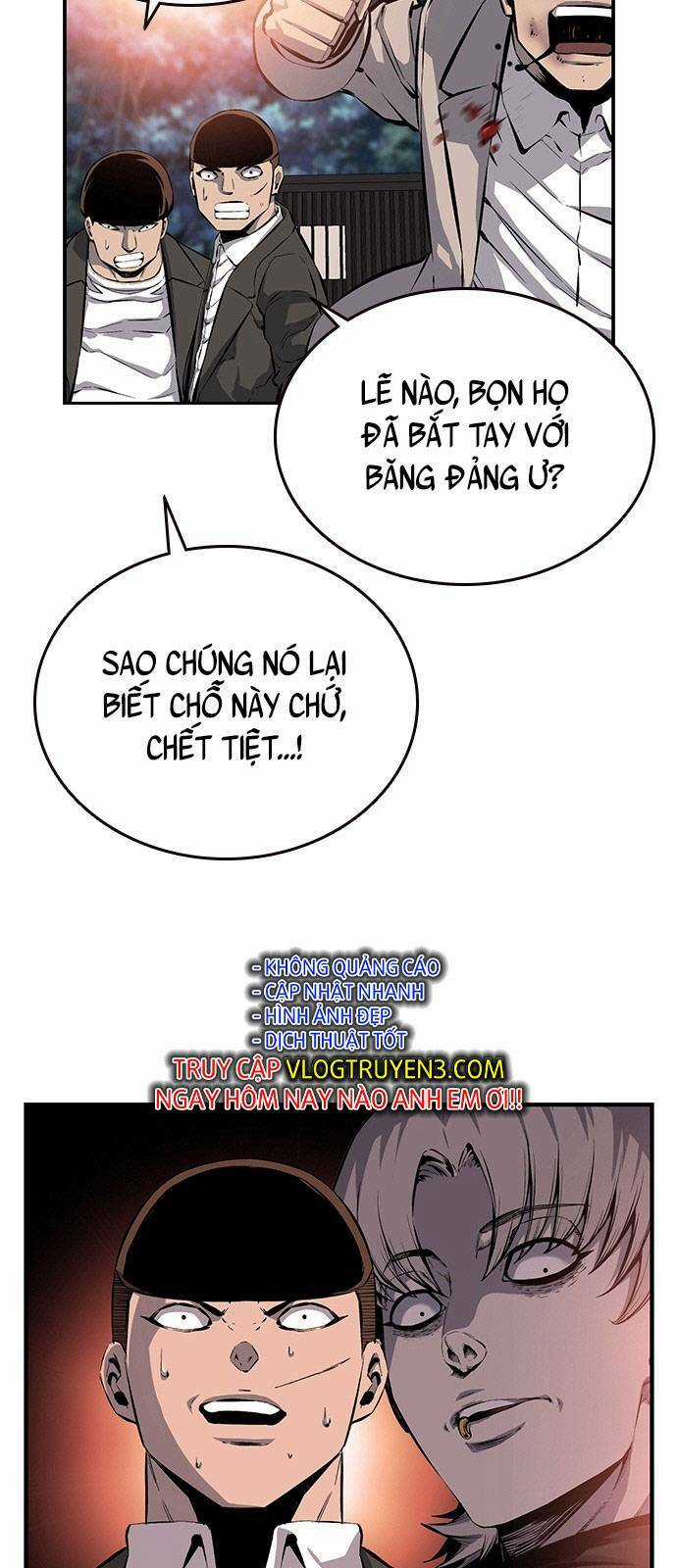 King Game Chapter 15 trang 11
