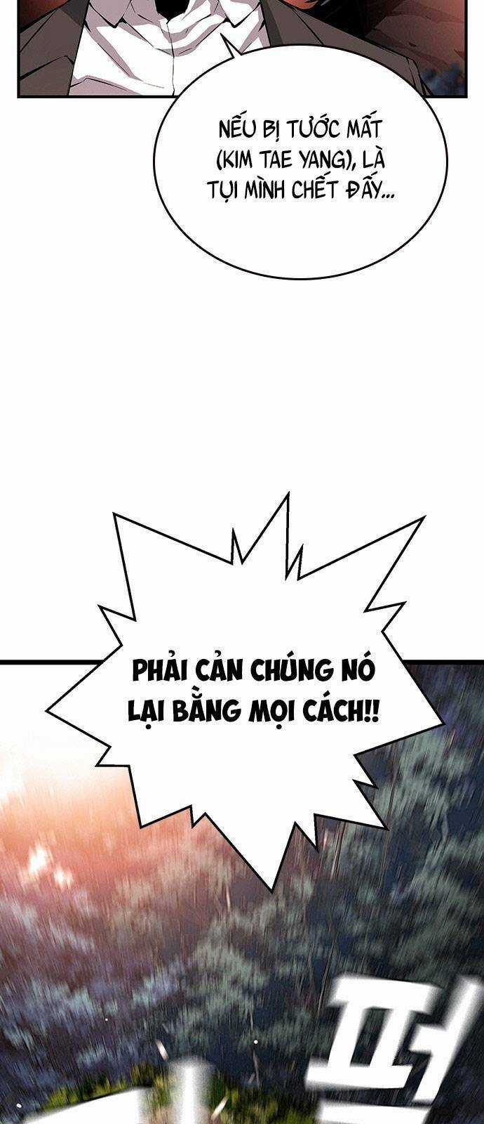 King Game Chapter 15 trang 12