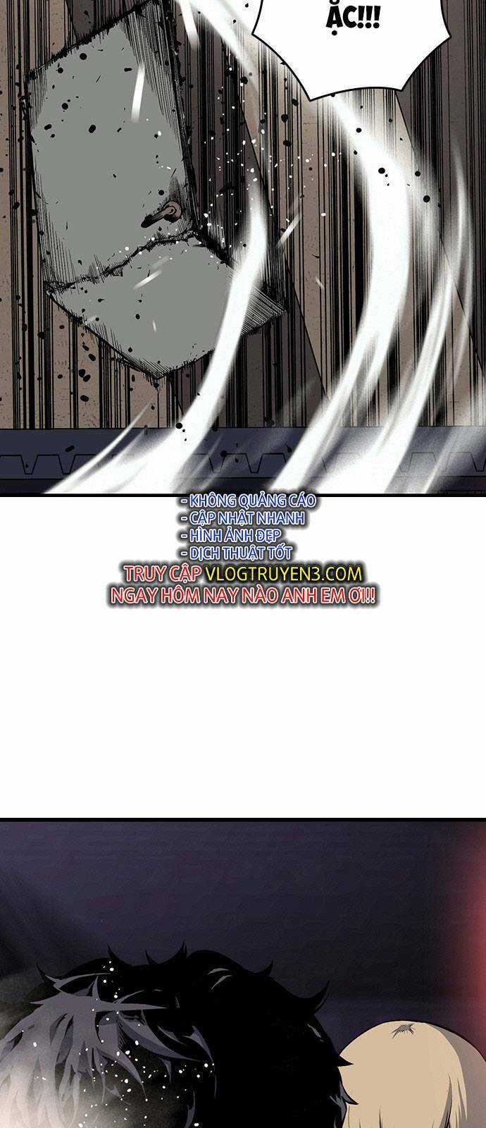 King Game Chapter 15 trang 20