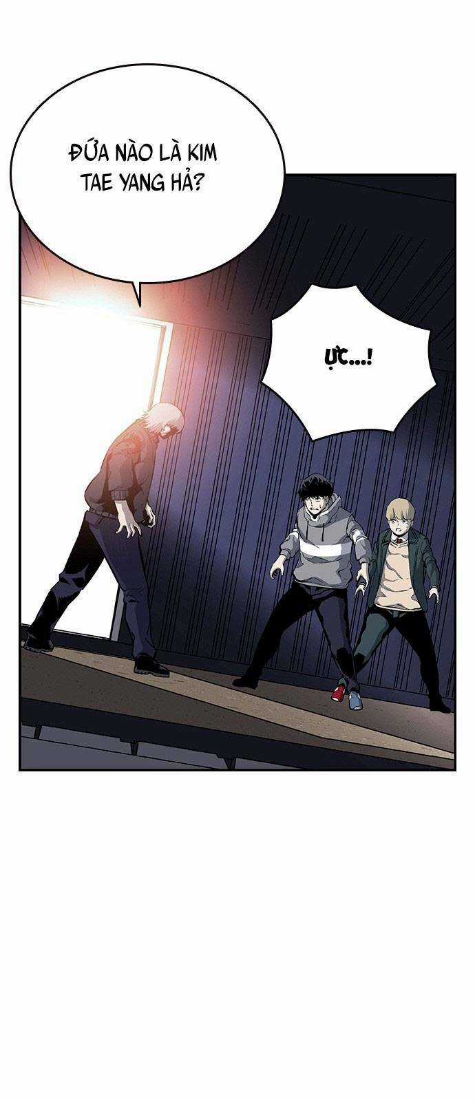 King Game Chapter 15 trang 23