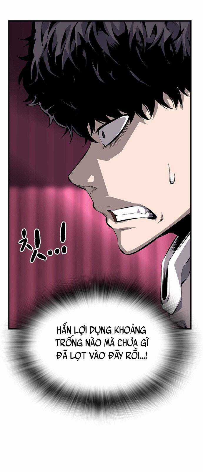 King Game Chapter 15 trang 24
