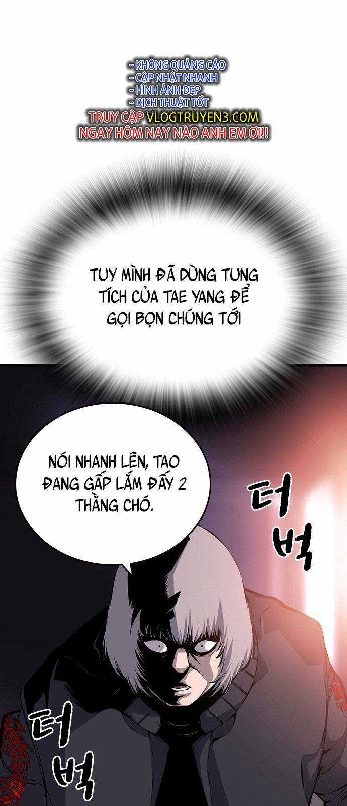 King Game Chapter 15 trang 25
