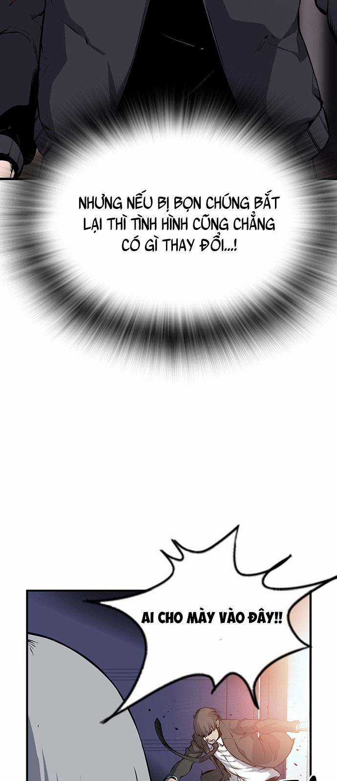 King Game Chapter 15 trang 26