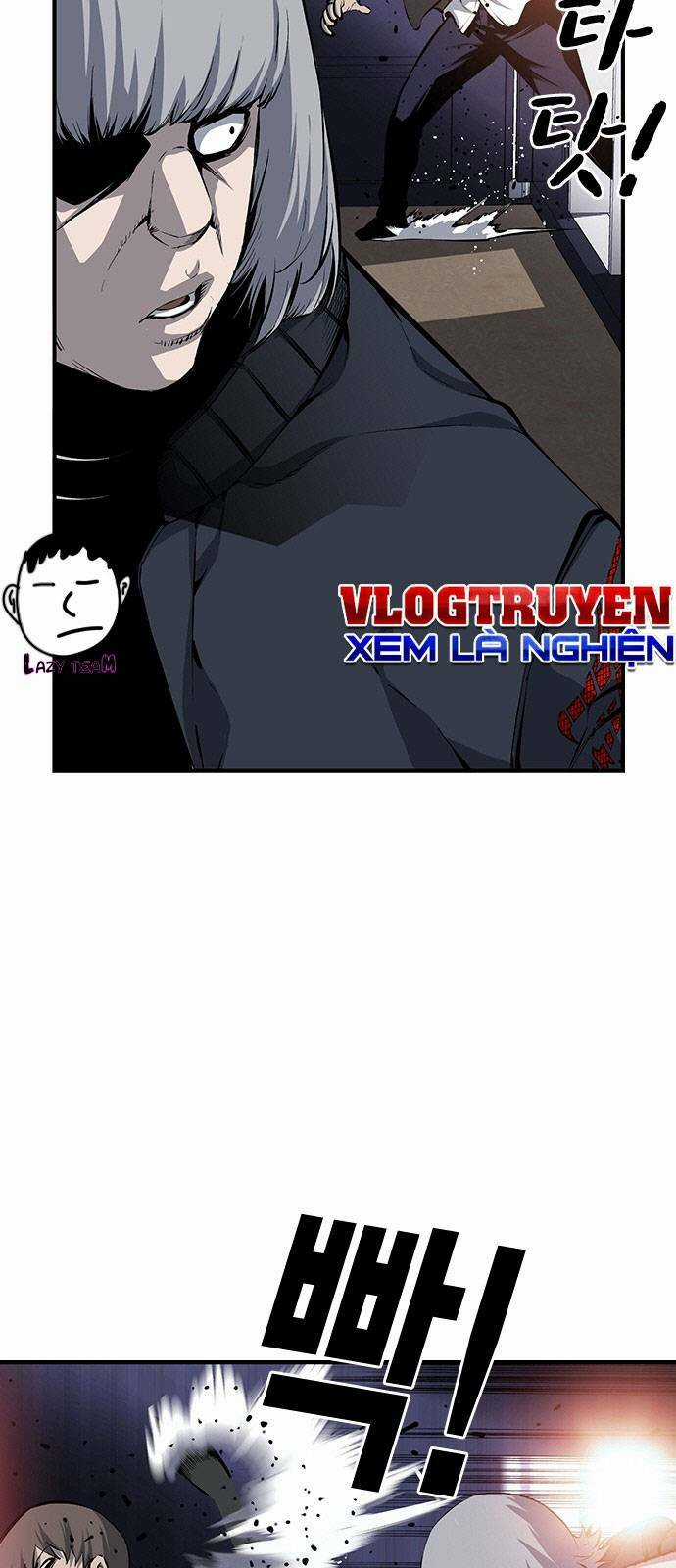 King Game Chapter 15 trang 27