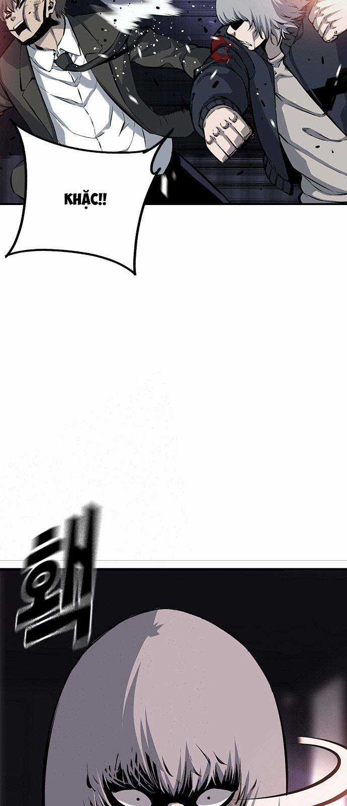 King Game Chapter 15 trang 28