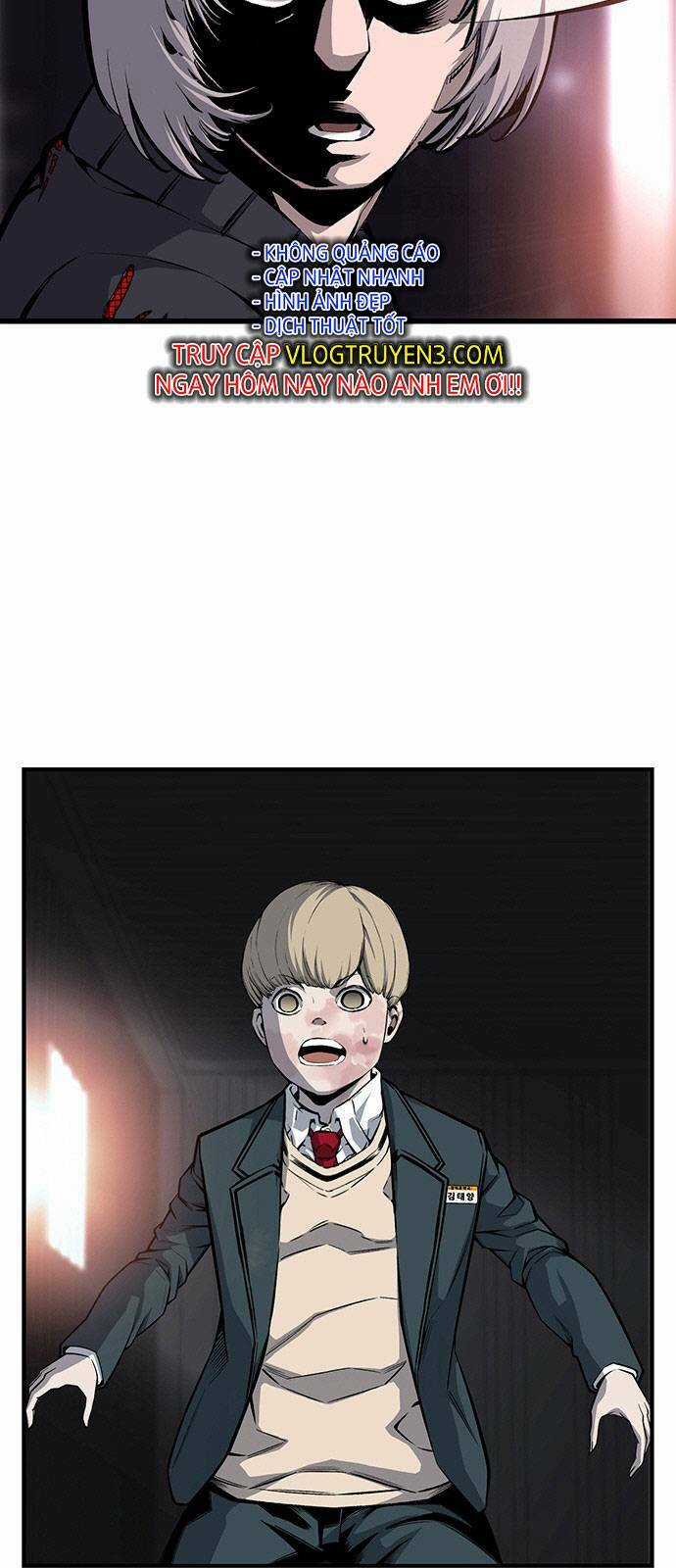 King Game Chapter 15 trang 29