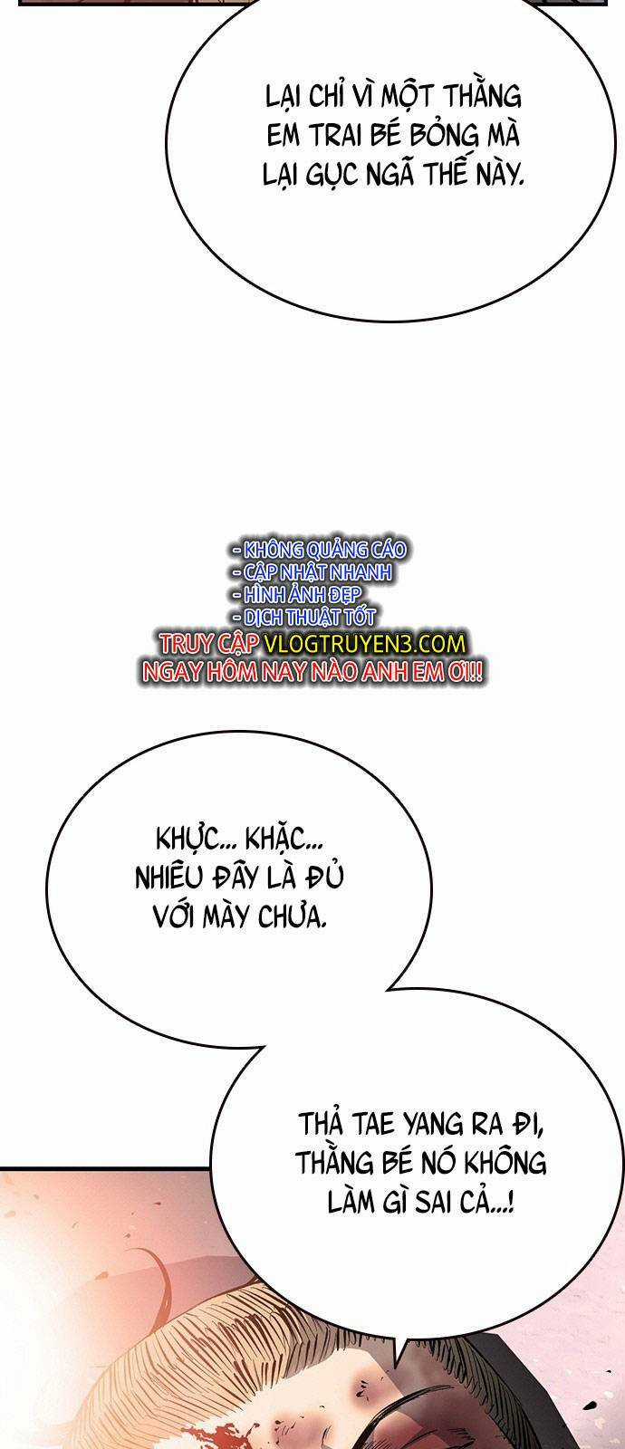 King Game Chapter 15 trang 3