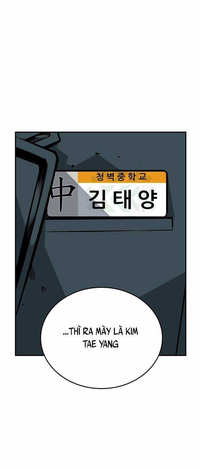 King Game Chapter 15 trang 30