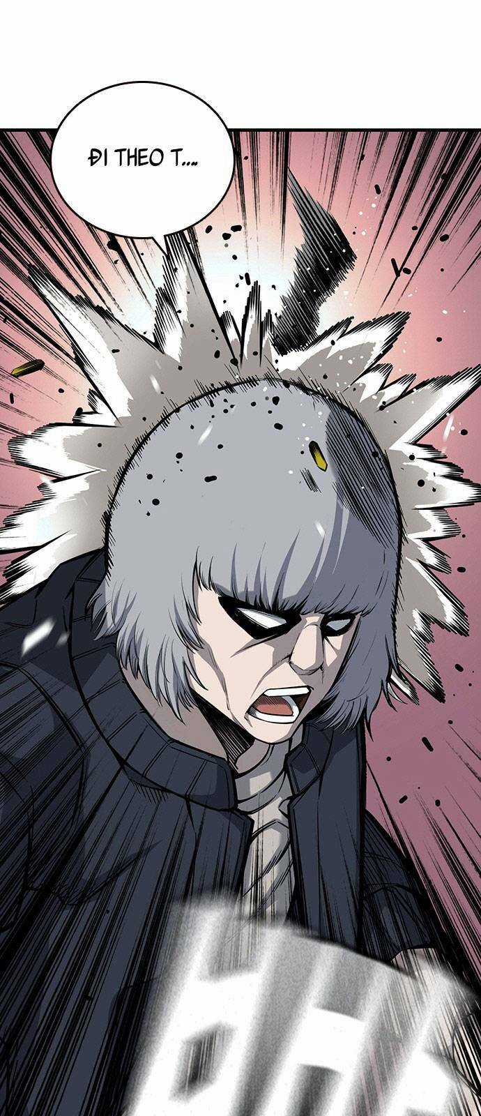 King Game Chapter 15 trang 31