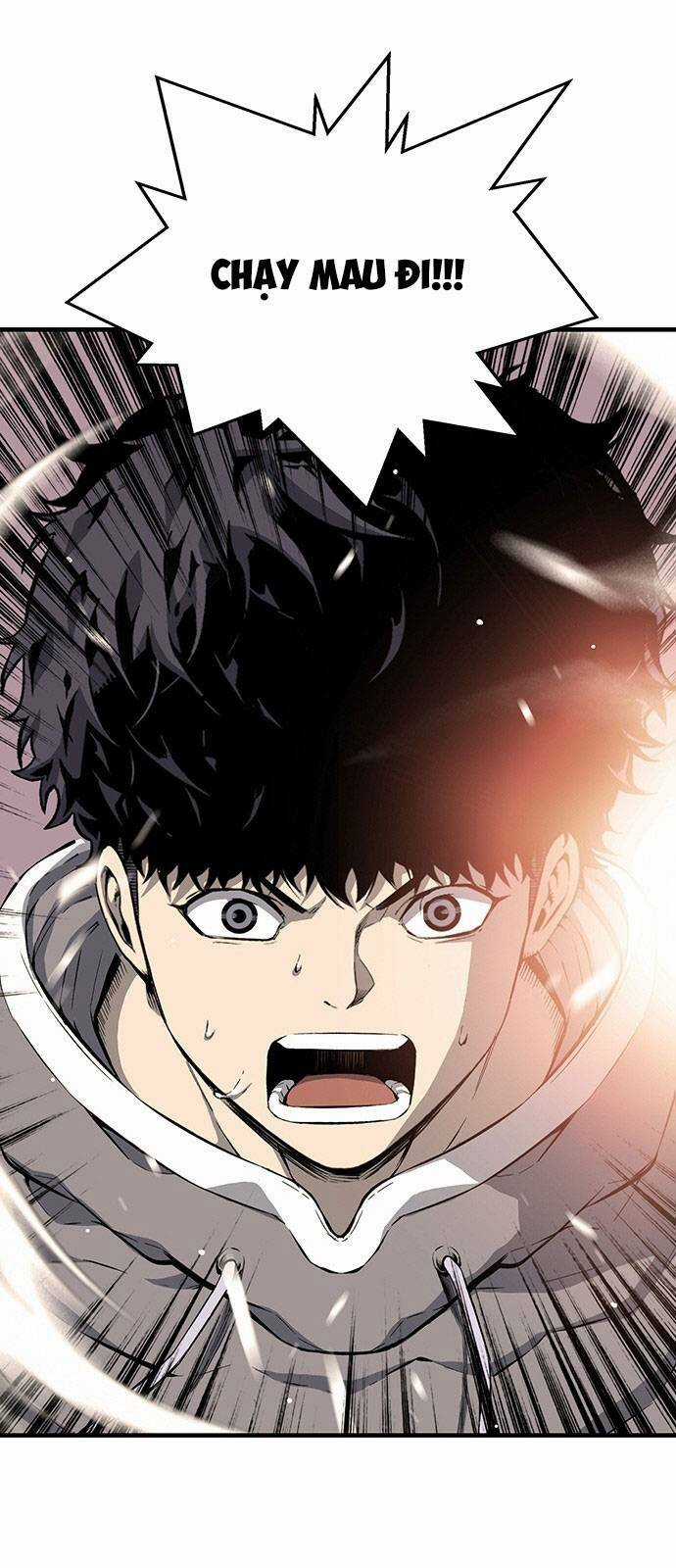 King Game Chapter 15 trang 34