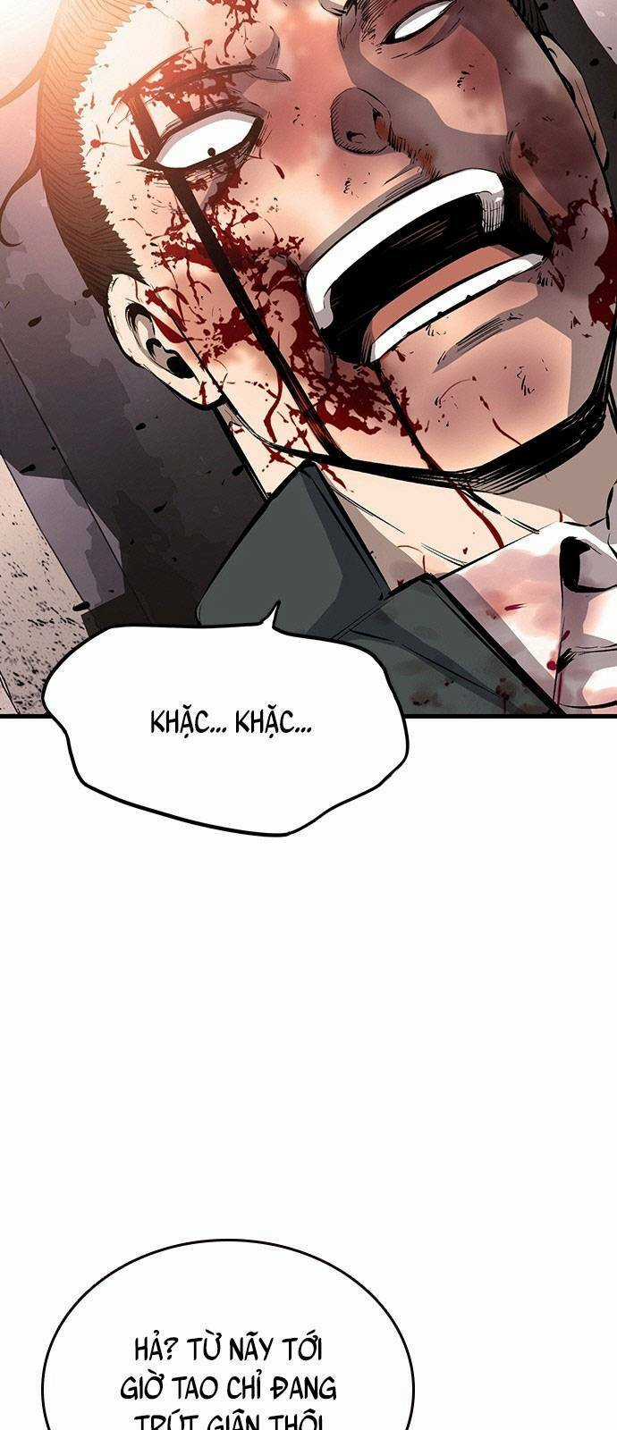 King Game Chapter 15 trang 4