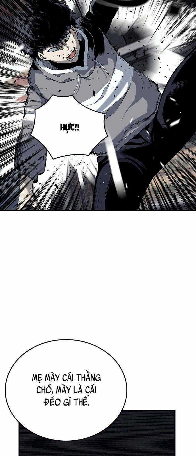 King Game Chapter 15 trang 40