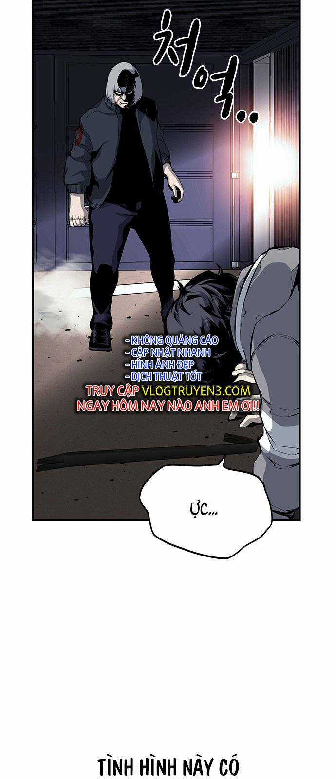 King Game Chapter 15 trang 41