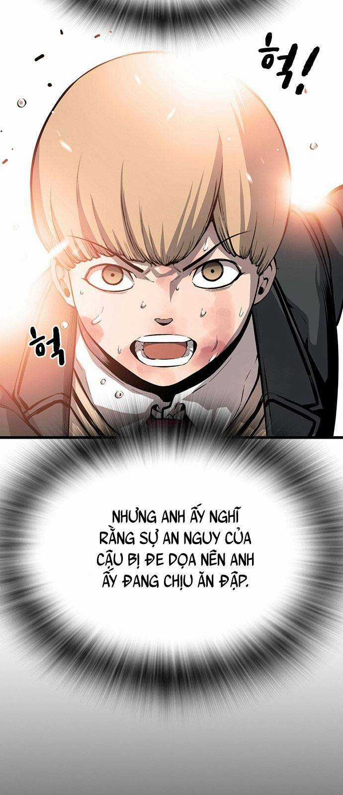 King Game Chapter 15 trang 44