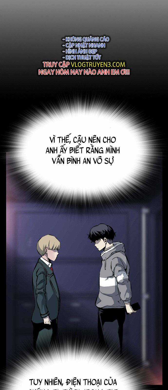 King Game Chapter 15 trang 45