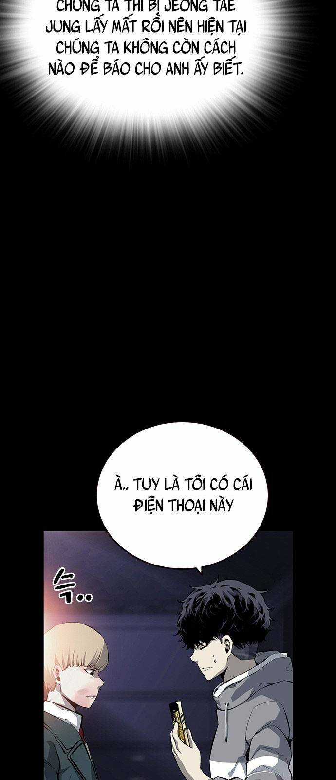 King Game Chapter 15 trang 46