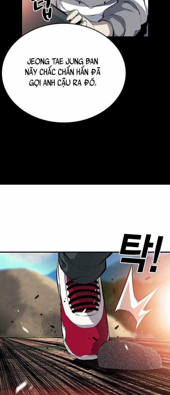 King Game Chapter 15 trang 48