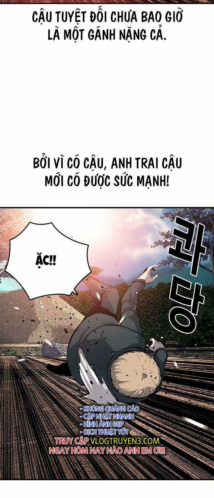 King Game Chapter 15 trang 49