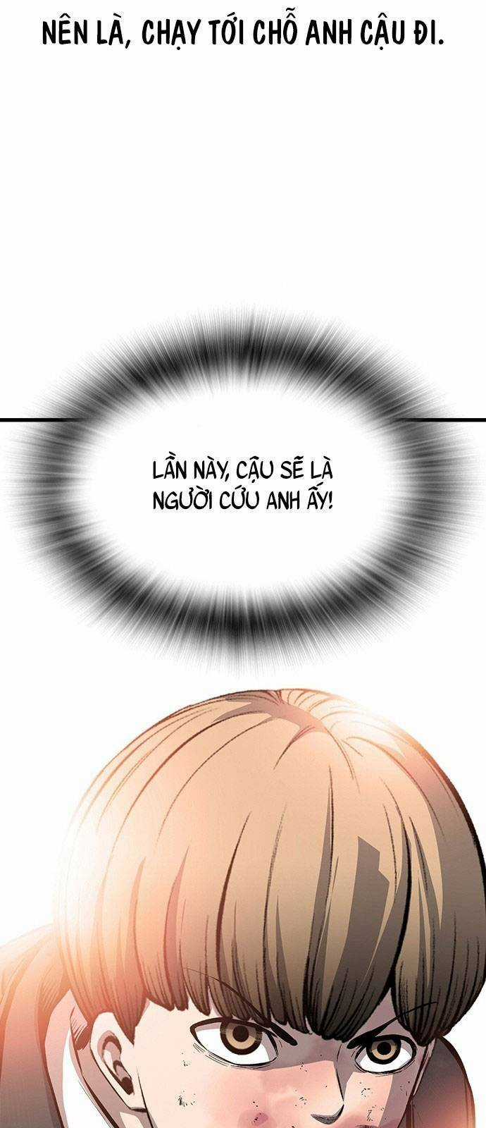 King Game Chapter 15 trang 50