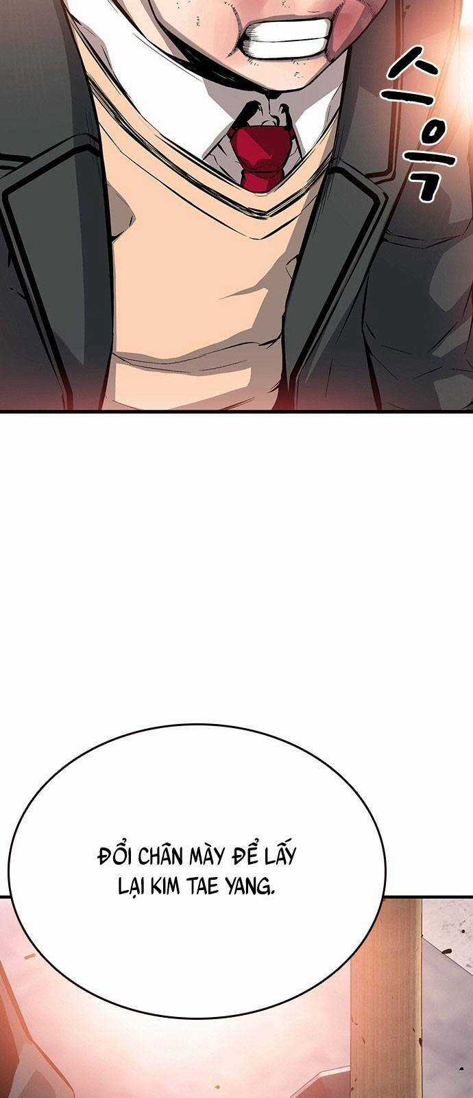 King Game Chapter 15 trang 51