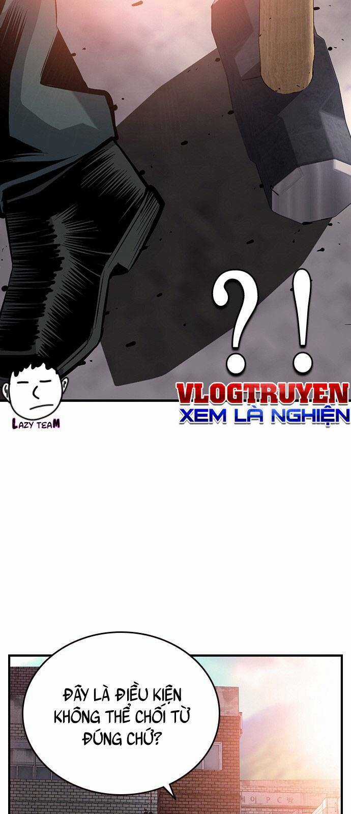 King Game Chapter 15 trang 52