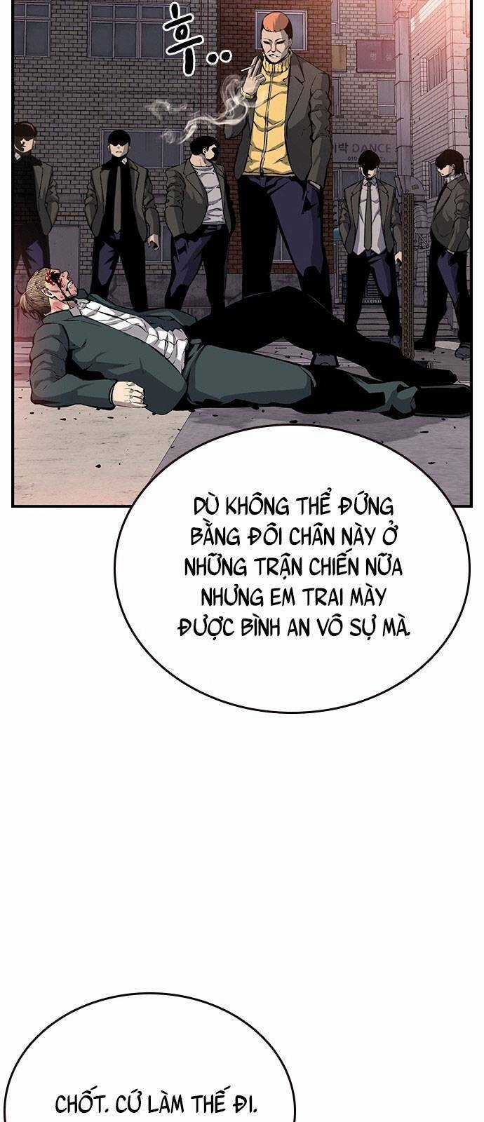 King Game Chapter 15 trang 53