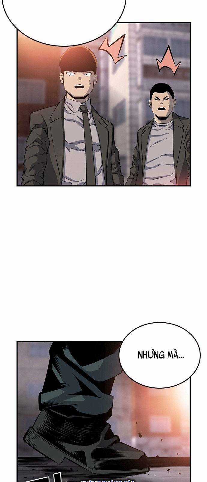 King Game Chapter 15 trang 54