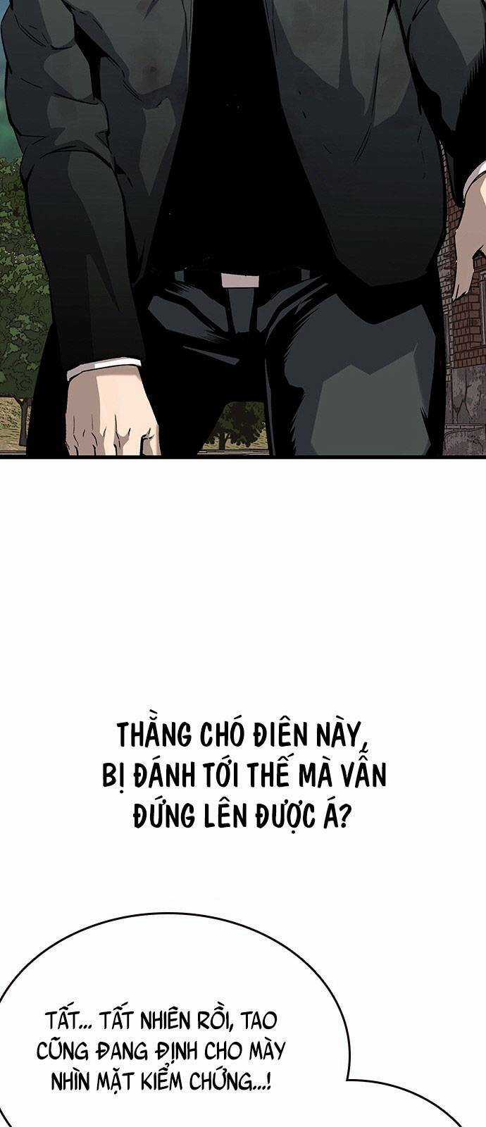 King Game Chapter 15 trang 56