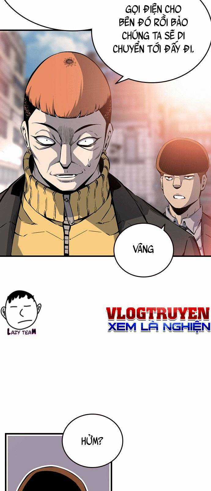 King Game Chapter 15 trang 57