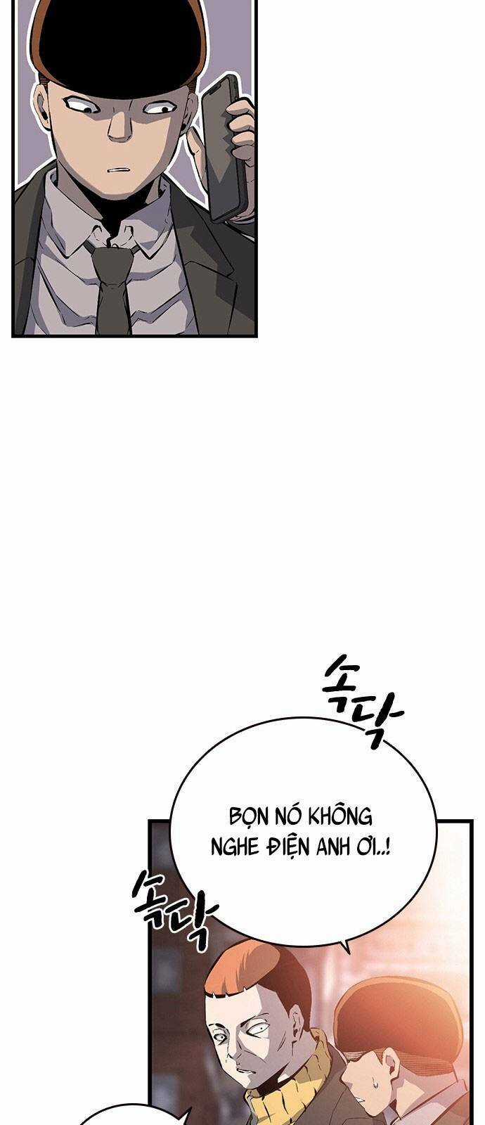 King Game Chapter 15 trang 58