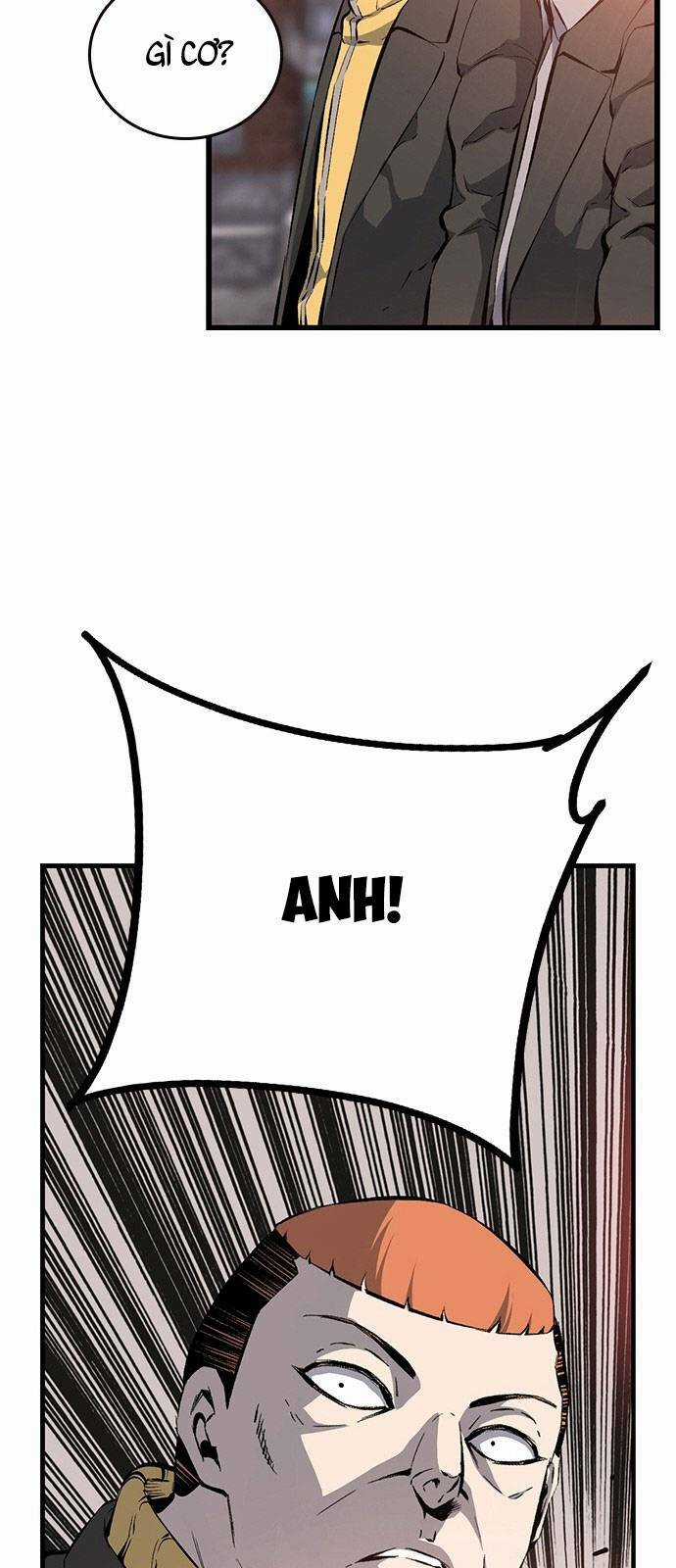 King Game Chapter 15 trang 59