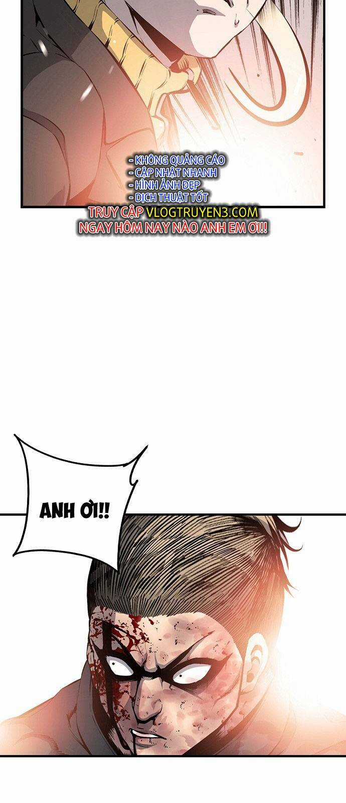 King Game Chapter 15 trang 60