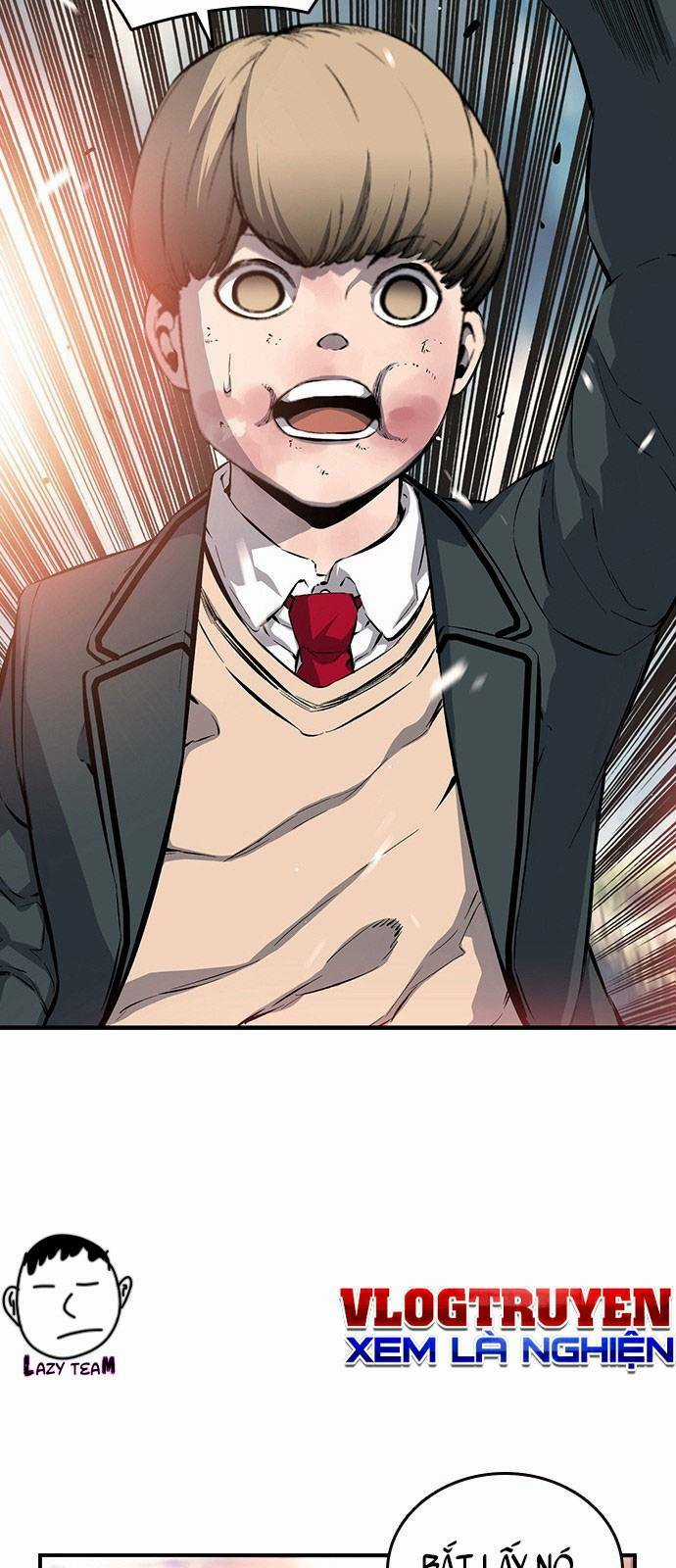 King Game Chapter 15 trang 62