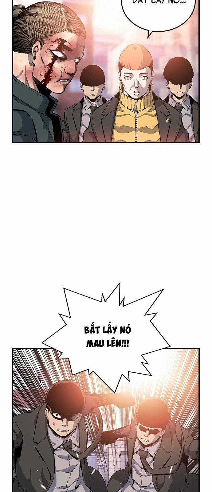 King Game Chapter 15 trang 63