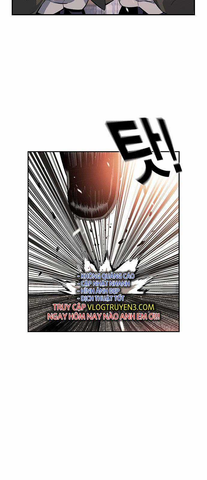 King Game Chapter 15 trang 64