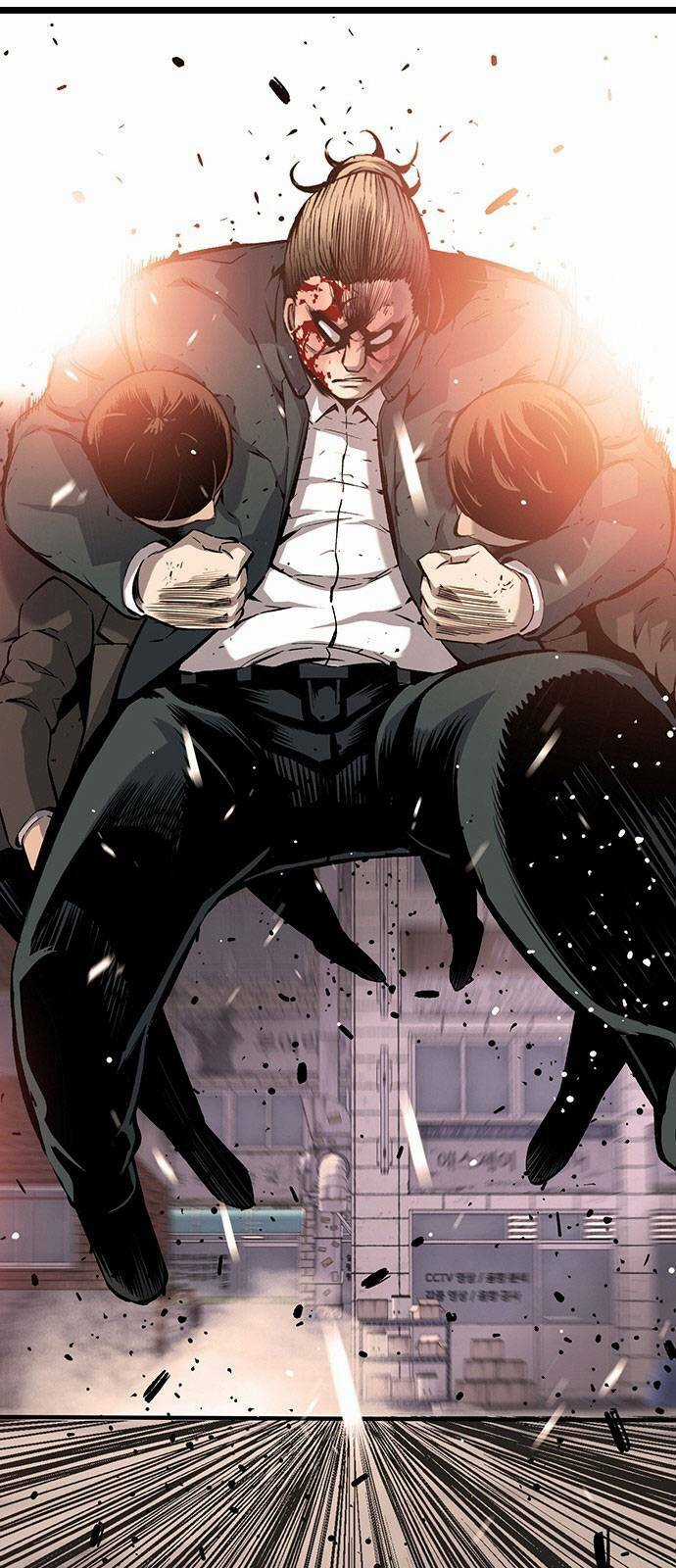 King Game Chapter 15 trang 65