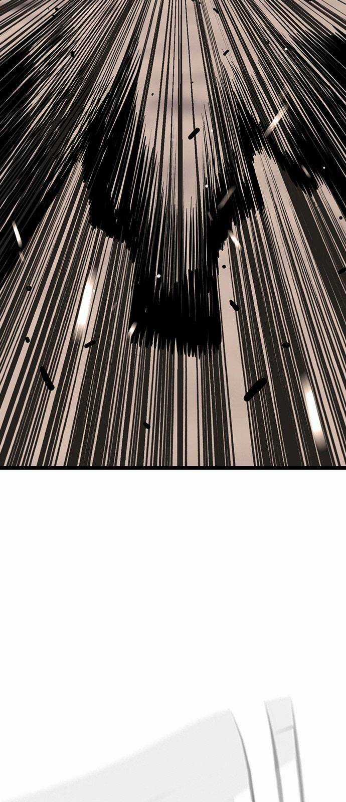 King Game Chapter 15 trang 66