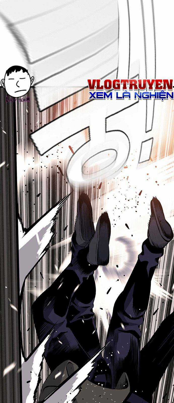 King Game Chapter 15 trang 67