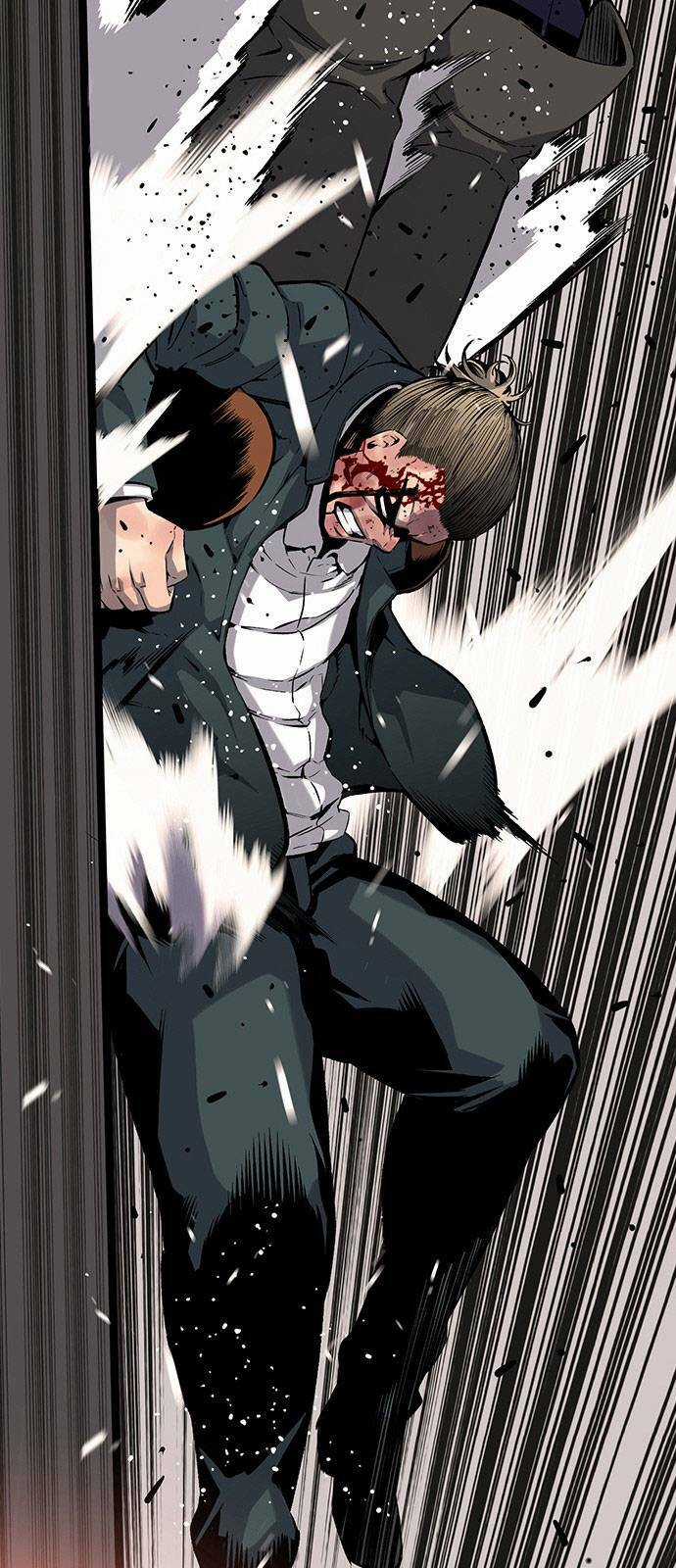 King Game Chapter 15 trang 68